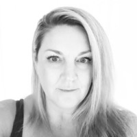 Playbill Pty Ltd Employee Karen Thom's profile photo