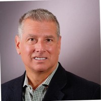 TG3 Solutions, LLC Employee Tom Gibbons's profile photo