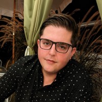 Wolfspeed Employee Michael O'Boyle's profile photo