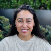 The Orden Company, LLC Employee Christina Ruiz's profile photo