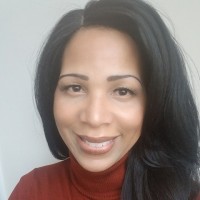Tara Beverley Email & Phone Number