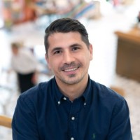 Marco Manna Email & Phone Number