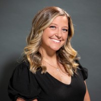 Lauren Zazzetta Email & Phone Number