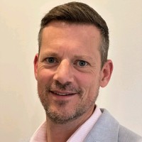 Peter Kingsley-Rowe Email