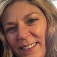 Holman Ranch Estate Vineyards & Winery Employee Beth Rosatelli's profile photo