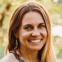 Mandy Sim Email & Phone Number