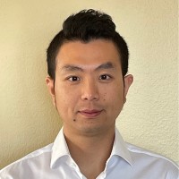 Chao Yang Email & Phone Number