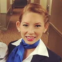 Cassandra Carpenter Email & Phone Number