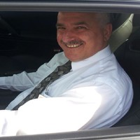 Franco Iamiceli Email & Phone Number