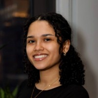OneDotZero Post Employee Rosa Ramos's profile photo