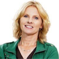 Aagard Employee Sharlo Meyer's profile photo