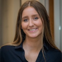 Prodigy AV Employee Alison Kent's profile photo