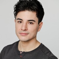 Douglas Jung Email & Phone Number