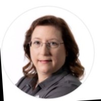 Temp Air Company Employee Linda Lee's profile photo
