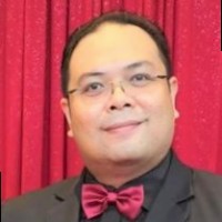 Le Méridien Hotels & Resorts Employee Sofian Salam's profile photo