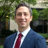 Steven Kofkoff Email & Phone Number