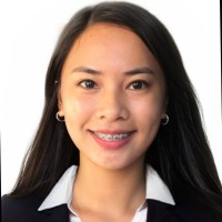 Itemcount Employee Cheska G.'s profile photo