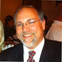 PEAK PERFORMANCE TEAM Employee Chris Wiedmier's profile photo
