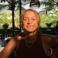 Design Centre Chelsea Harbour Employee Erin Ashby's profile photo