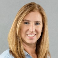 Keefe Tech Employee Susan Brown's profile photo