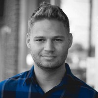 PHENIX Investigations Employee Daniel Ford's profile photo