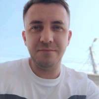 Sophia Employee Lucian Balan's profile photo