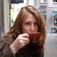 Suzanne Bradbeer Email