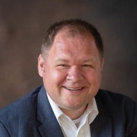 Legence Employee Justin Barbour's profile photo