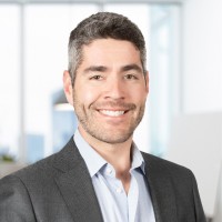 Daniel Dionne Email & Phone Number