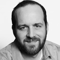 Mark Erdman Email & Phone Number