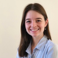 FEFyM Employee María Molina's profile photo