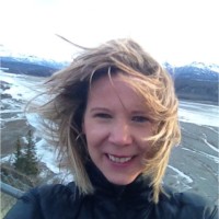 Cheri Dailey Email & Phone Number