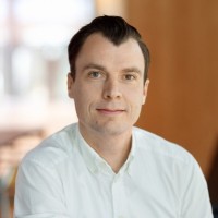 Martin Ring Email & Phone Number