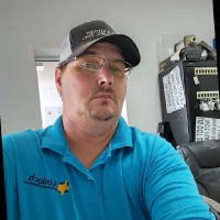 Terry McDaniel Email & Phone Number