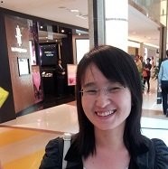 KBZ Bank Employee Khaing Aye's profile photo