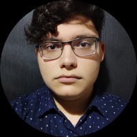 Dthink Employee Franco Antuña's profile photo