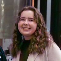 Alexandra Brace Email & Phone Number