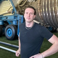 Tom Arrell Email & Phone Number