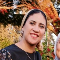 Marwa Eid Email