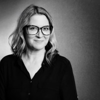 Colleges Ontario Employee Amy Dickson's profile photo