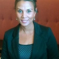 Aspen Distribution Employee Robe Mohammed's profile photo