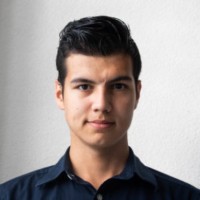 Daniel Mokryš Email