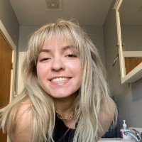 CCC Intelligent Solutions Employee Maya Petersen's profile photo