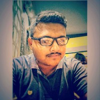 Druva... Employee Arunava Mukherjee's profile photo