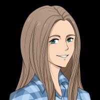 Network Nexus Studios Employee Jonathan Vanesky's profile photo