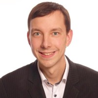 ADIGO Employee Marcel Jödicke's profile photo