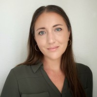 Playbypoint Employee Melanie Schonfeld's profile photo