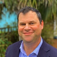 RosettiStarr Employee Scott Grainger's profile photo