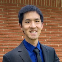 Justin Yip Email & Phone Number