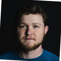 John Harrison Email & Phone Number